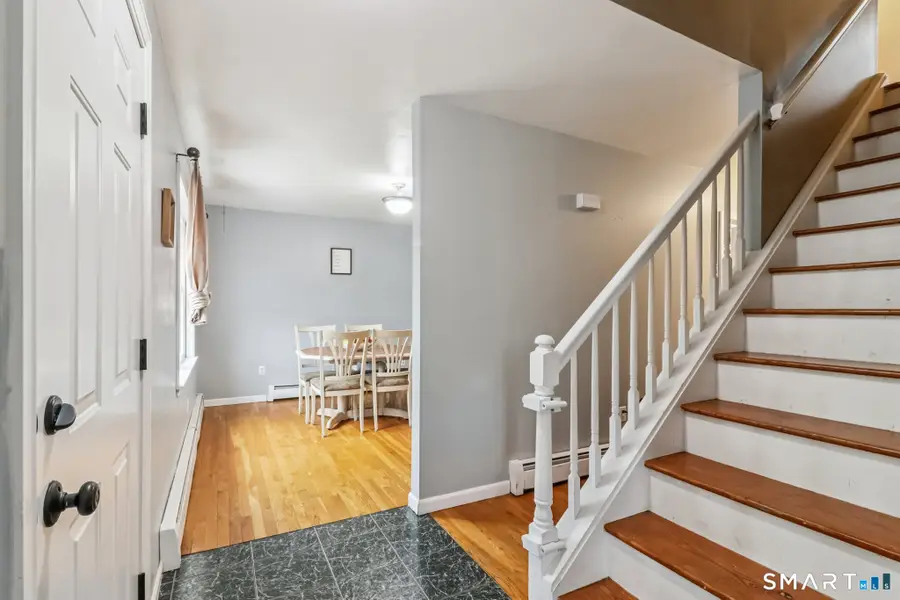 89 Alma Street, Naugatuck, CT 06770 - #2