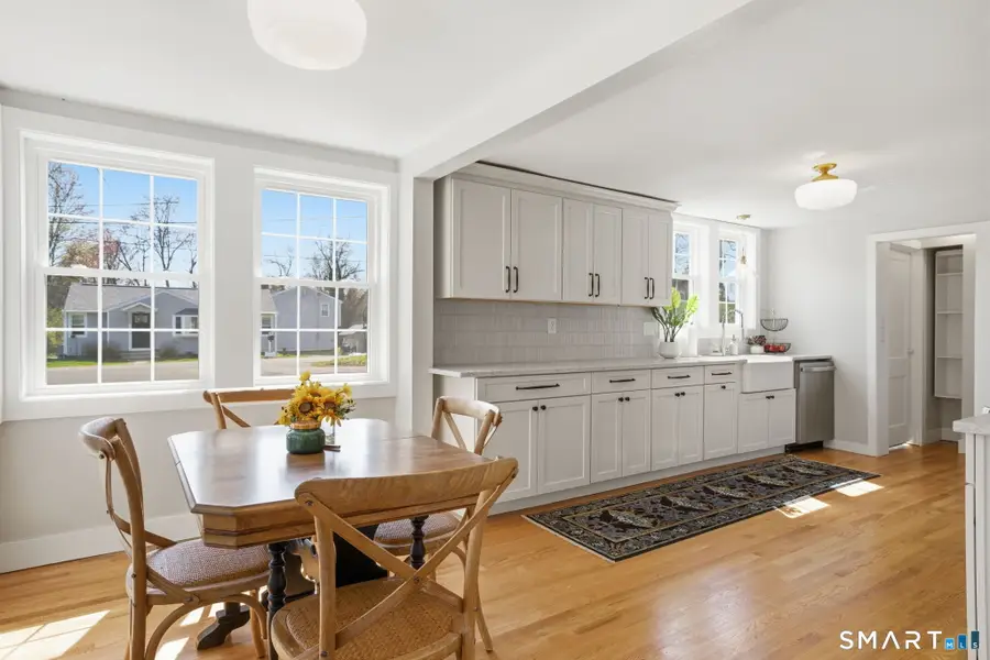 5 Worthington Lane, Berlin, CT 06037 - #3