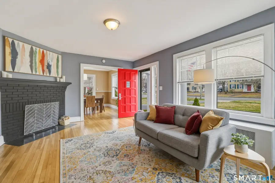 365 Maple Avenue, Cheshire, CT 06410 - #3