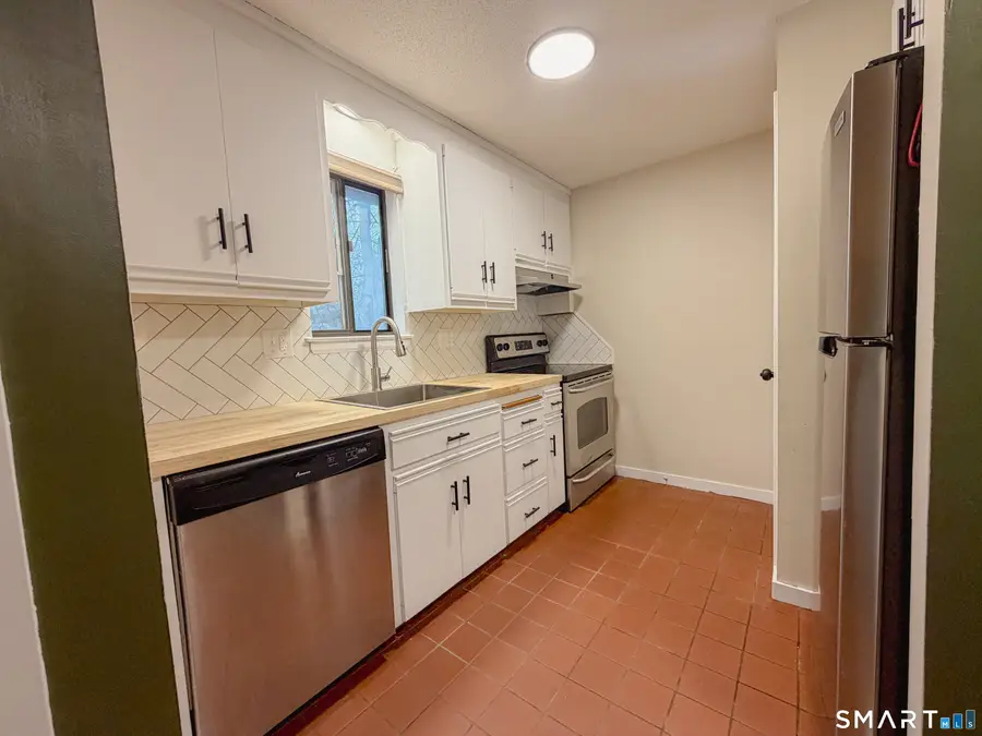 421 Emmett Street #2, Bristol, CT 06010 - #3