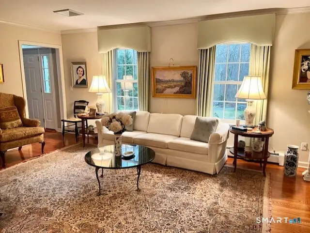 Address Withheld By Seller, Essex, CT 06426 - #2