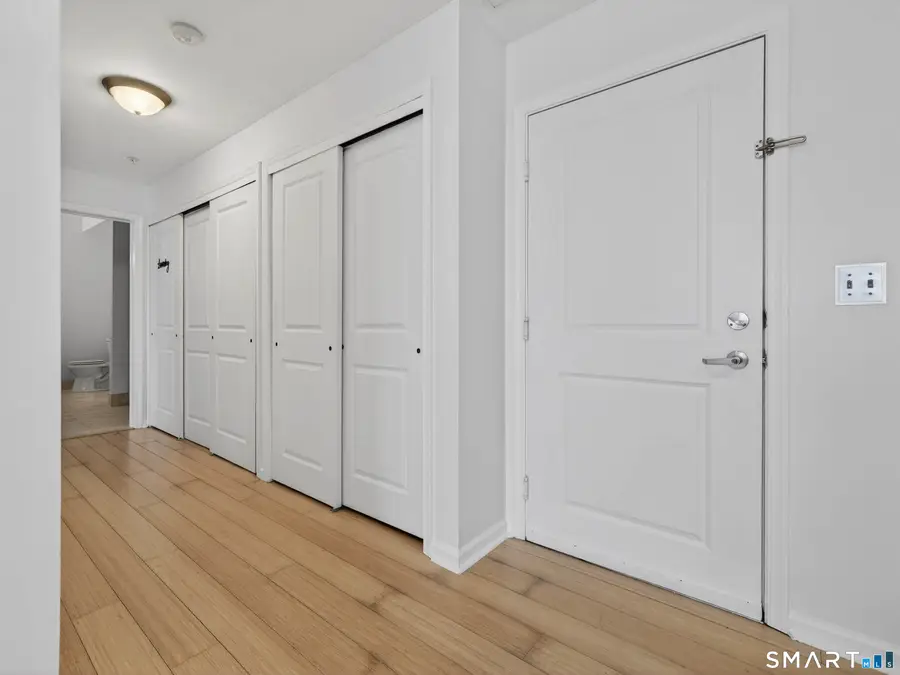 400 Bank Street #104, New London, CT 06320 - #3