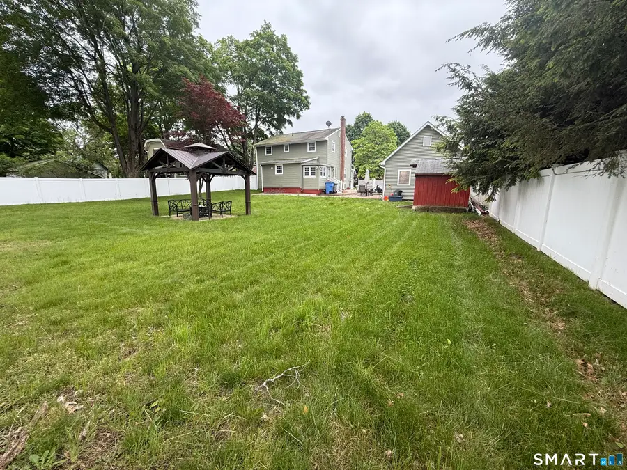 Address Withheld By Seller, Manchester, CT 06040 - #3