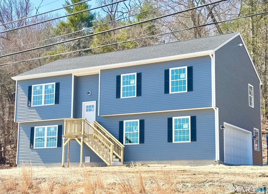 249 South Canterbury Road, Canterbury, CT 06331 - #2