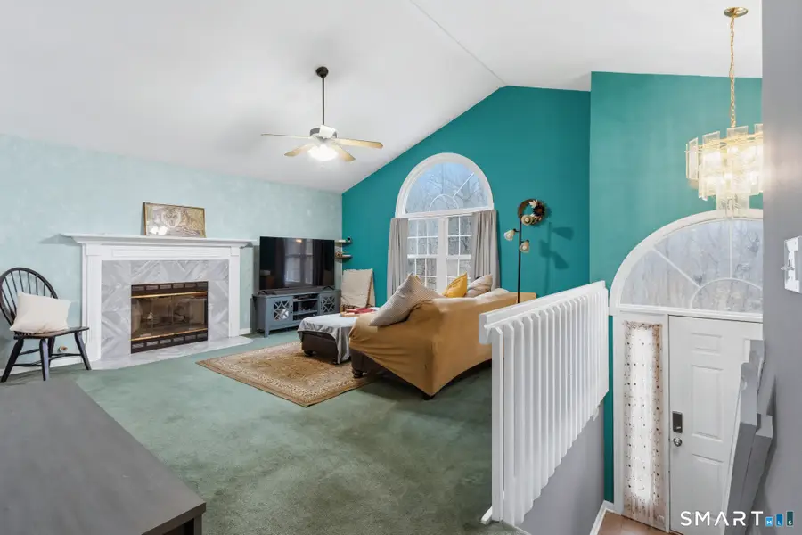 29 Ancient Highway, Oxford, CT 06478 - #3