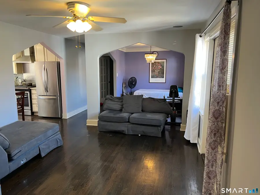 37 Canaan Court #22, Stratford, CT 06614 - #2