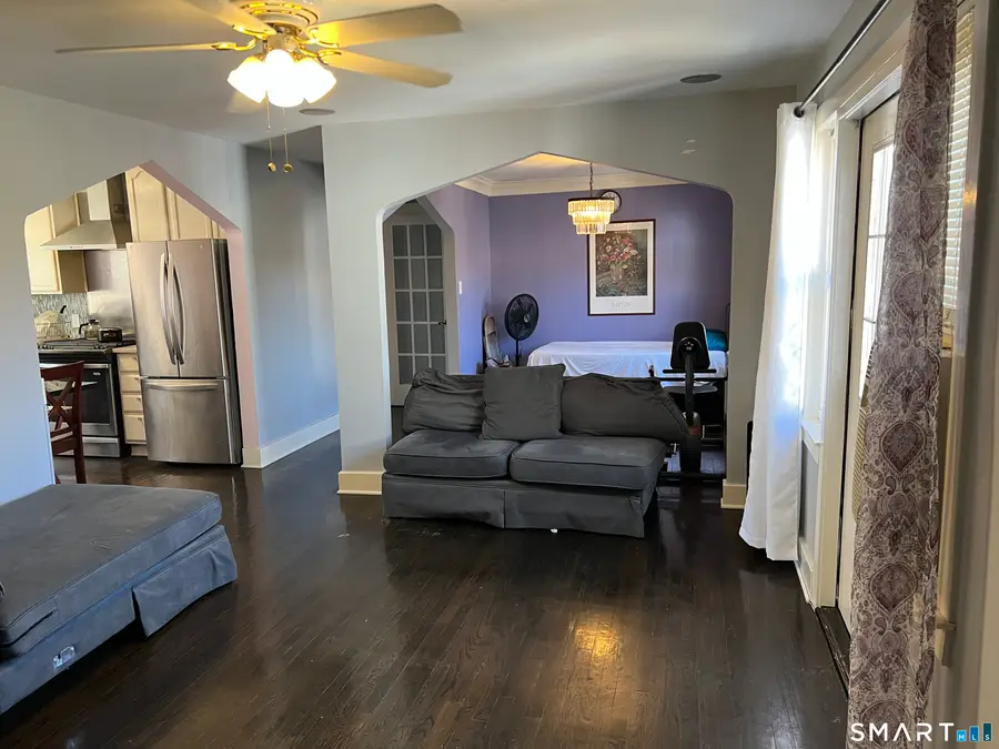 37 Canaan Court #22, Stratford, CT 06614 - #3