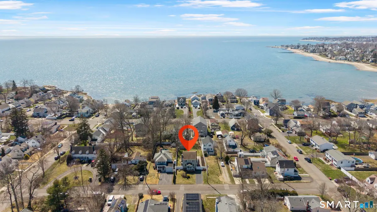 21 Susquehanna Avenue, West Haven, CT 06516 - #1