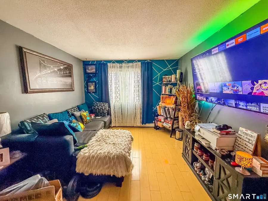 17 Evergreene #17, Wallingford, CT 06492 - #2