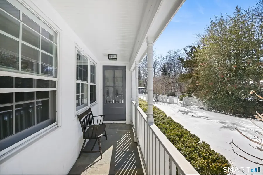 189 Riversville Road, Greenwich, CT 06831 - #3