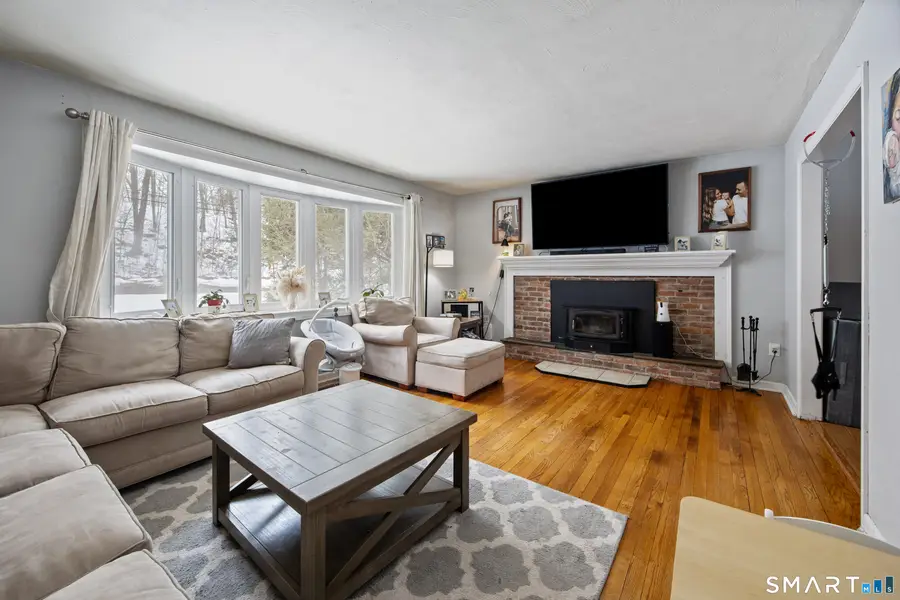 38 Mountain Road, Cheshire, CT 06410 - #3