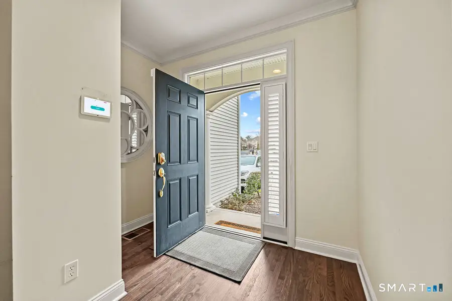 41 Park Place Circle #41, West Hartford, CT 06110 - #2