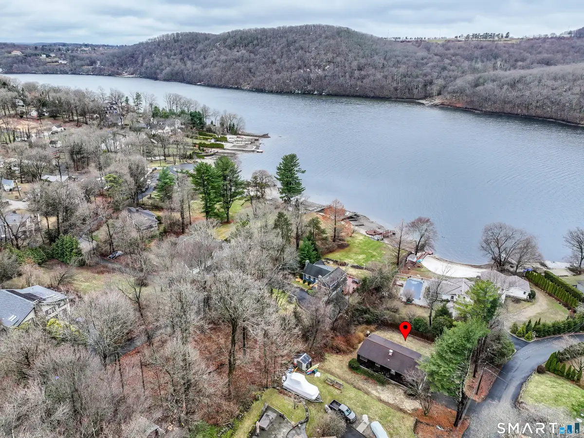 10 Sunset Drive, Danbury, CT 06811 - #1