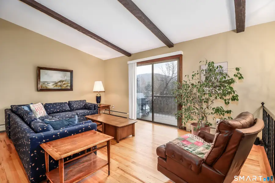 10 Sunset Drive, Danbury, CT 06811 - #3