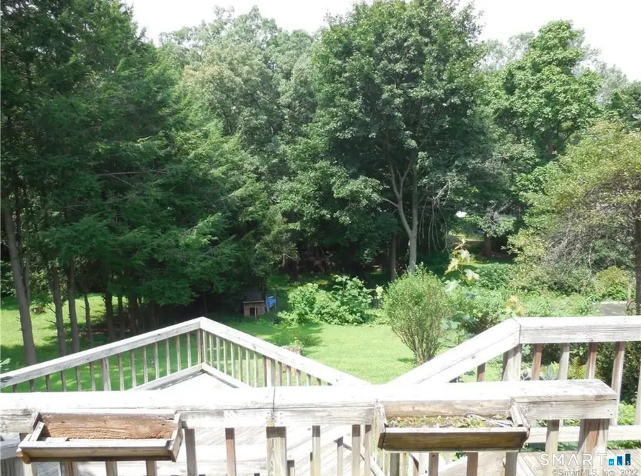 55 New Hanover Avenue, Meriden, CT 06451 - #3