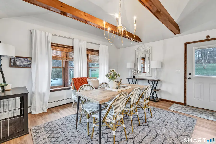 18 Oakdale Road, Terryville, CT 06786 - #3