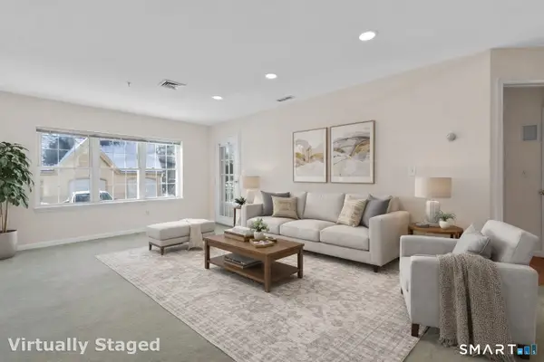 75 Washington Avenue #5-104, Hamden, CT 06518