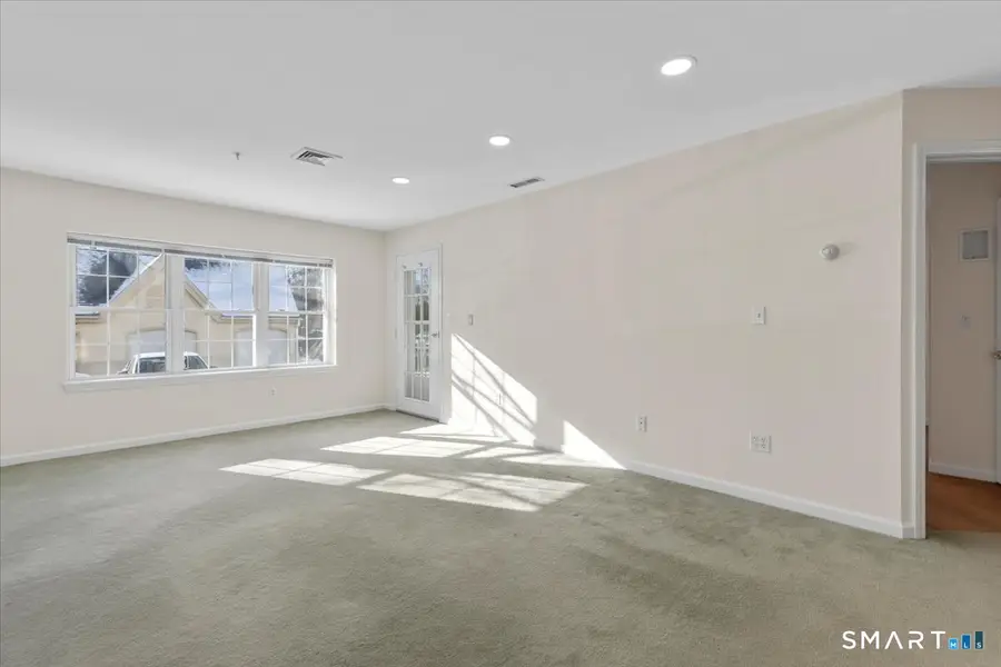 75 Washington Avenue #5-104, Hamden, CT 06518 - #2