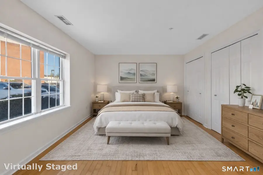 75 Washington Avenue #5-104, Hamden, CT 06518 - #3