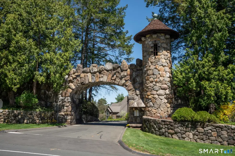 11 Saddle Ridge #11, Bloomfield, CT 06002 - #3