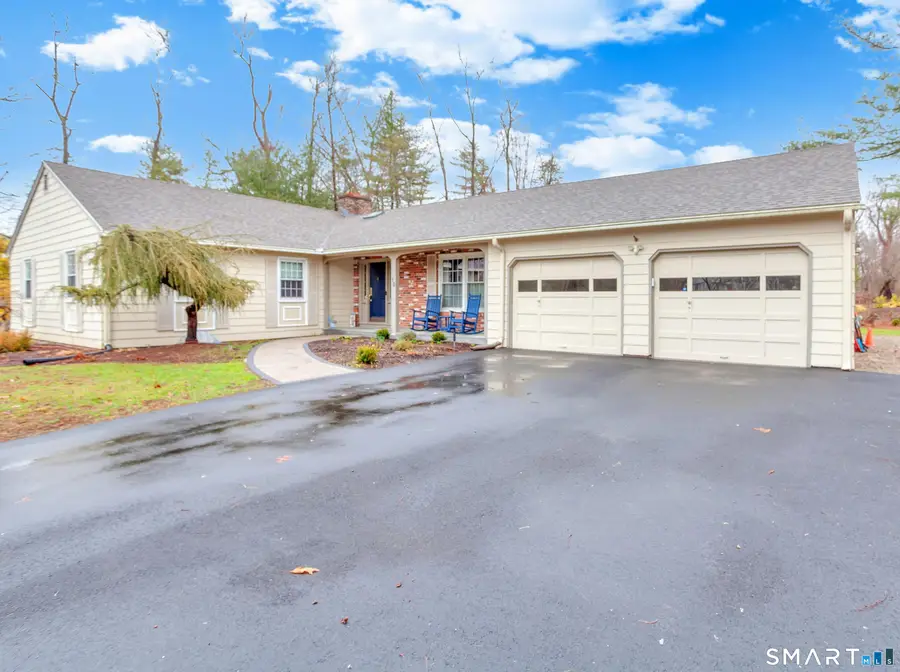 19 Surrey Lane, Branford, CT 06405 - #2