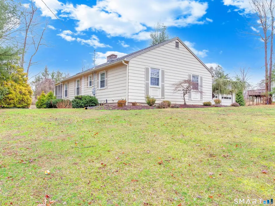 19 Surrey Lane, Branford, CT 06405 - #3