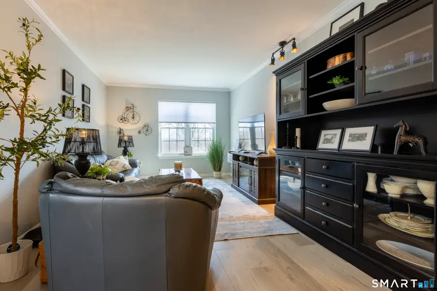 53 Brushy Plain Road #6E, Branford, CT 06405 - #3
