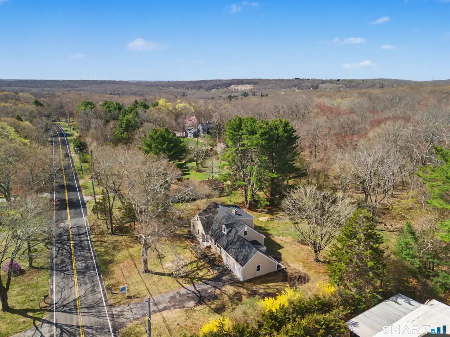 331 Colonel Ledyard Highway, Ledyard, CT 06339 - #2