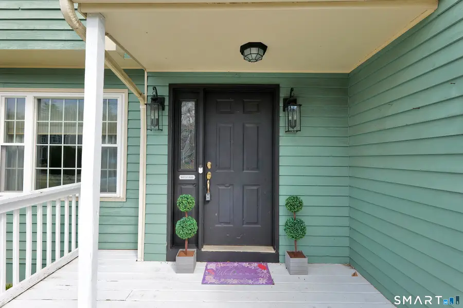 49 Mark Drive #49, Plantsville, CT 06479 - #2