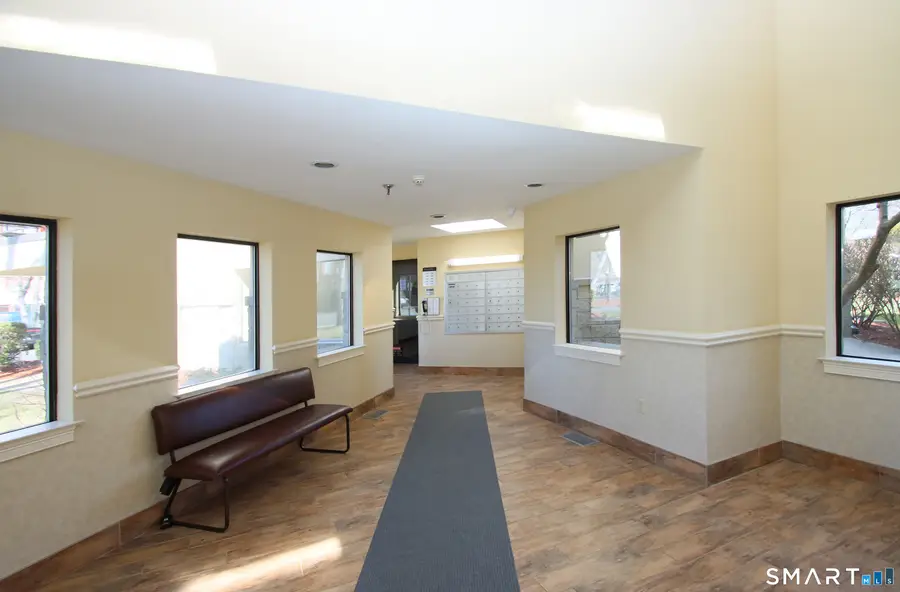 1204 Whitney Avenue #204, Hamden, CT 06517 - #3