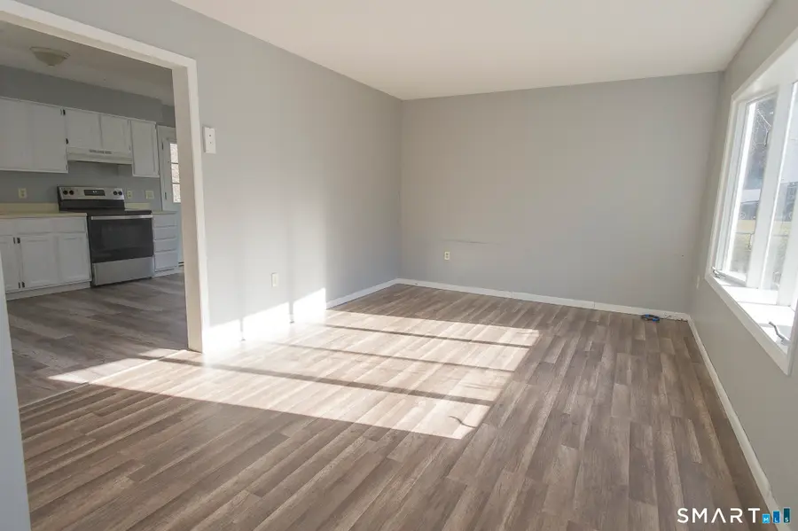 89 Doman Drive, Torrington, CT 06790 - #2