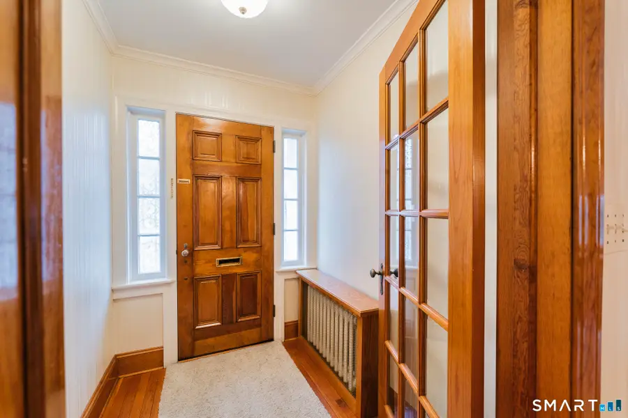 90 White Avenue, West Hartford, CT 06119 - #3