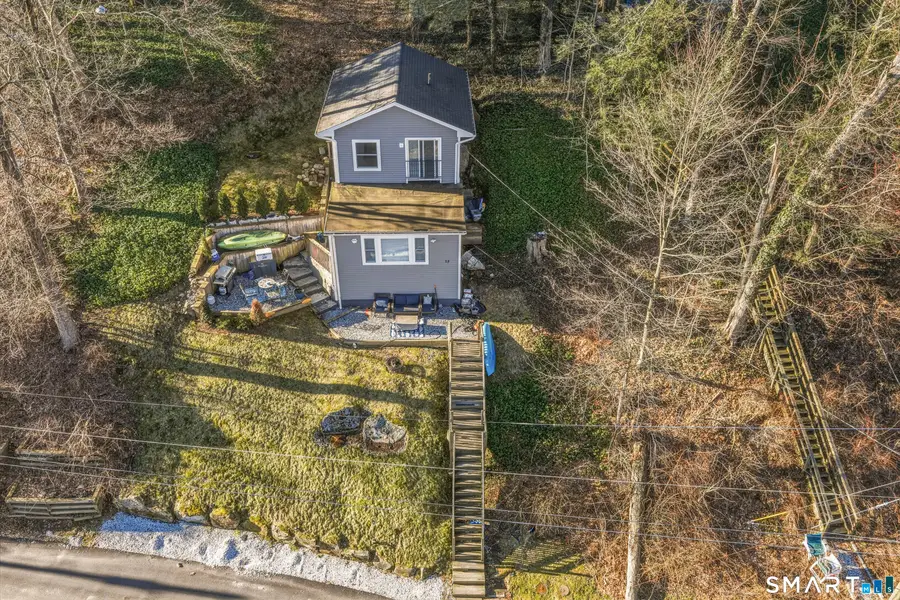 12 Bankside Trail, Newtown, CT 06482 - #3