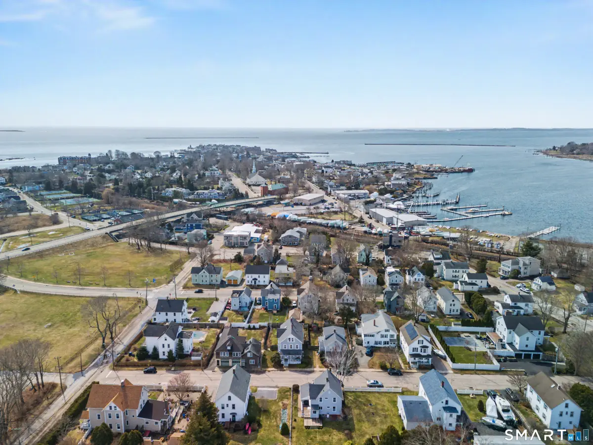 9 Oak Drive, Stonington, CT 06378 - #1