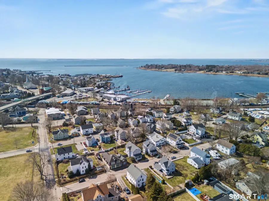 9 Oak Drive, Stonington, CT 06378 - #2