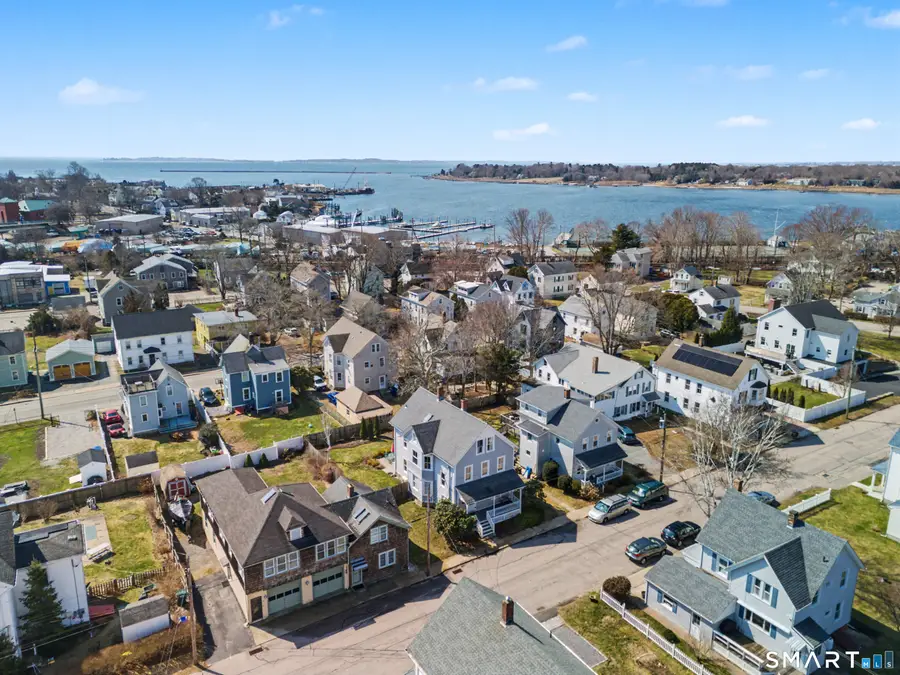 9 Oak Drive, Stonington, CT 06378 - #3