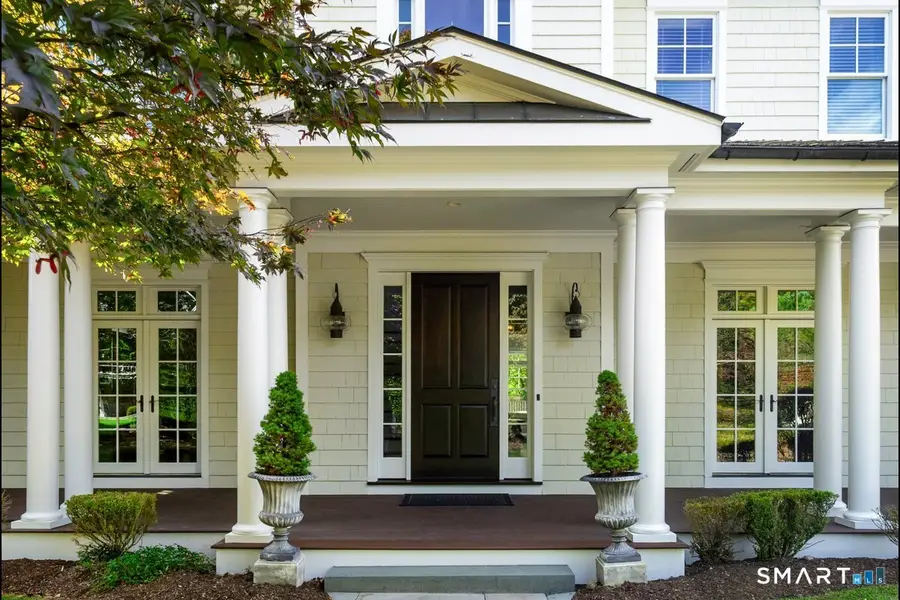 145 Galloping Hill Road, Fairfield, CT 06824 - #2