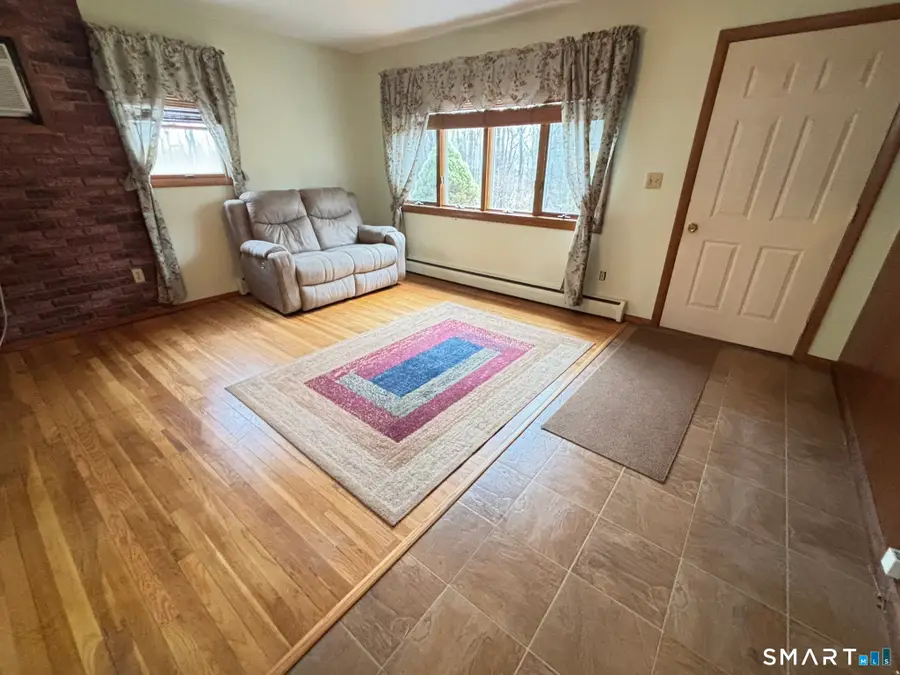 26 Spruce Drive, Prospect, CT 06712 - #3