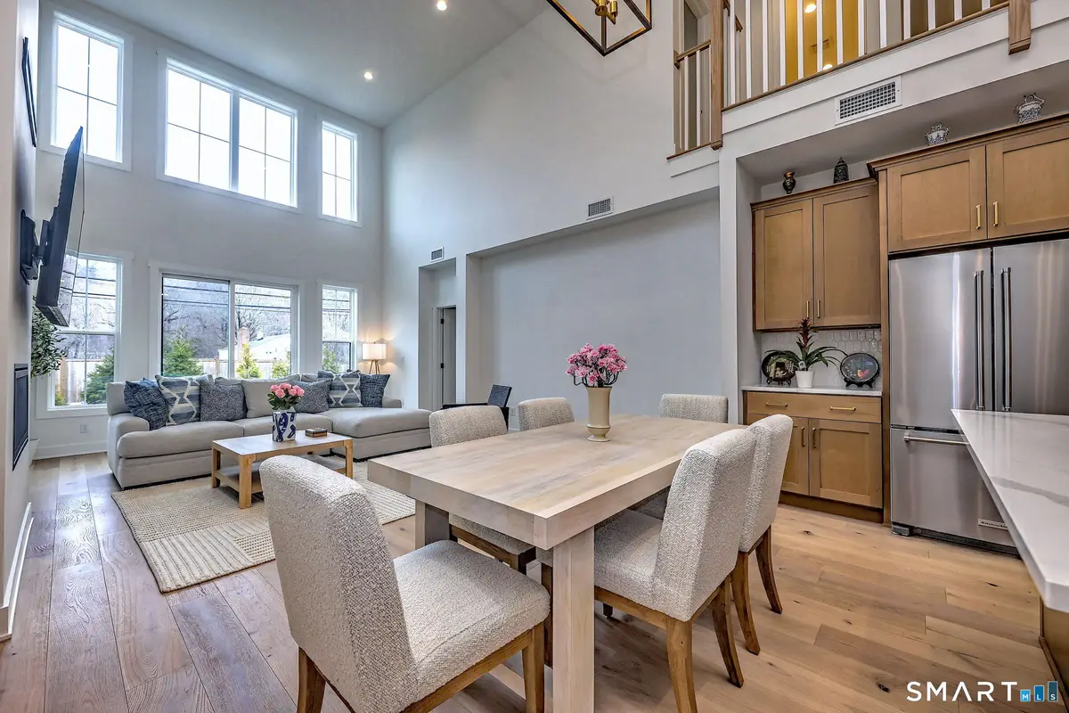 27 Heritage Lane, Woodbridge, CT 06525 - #1