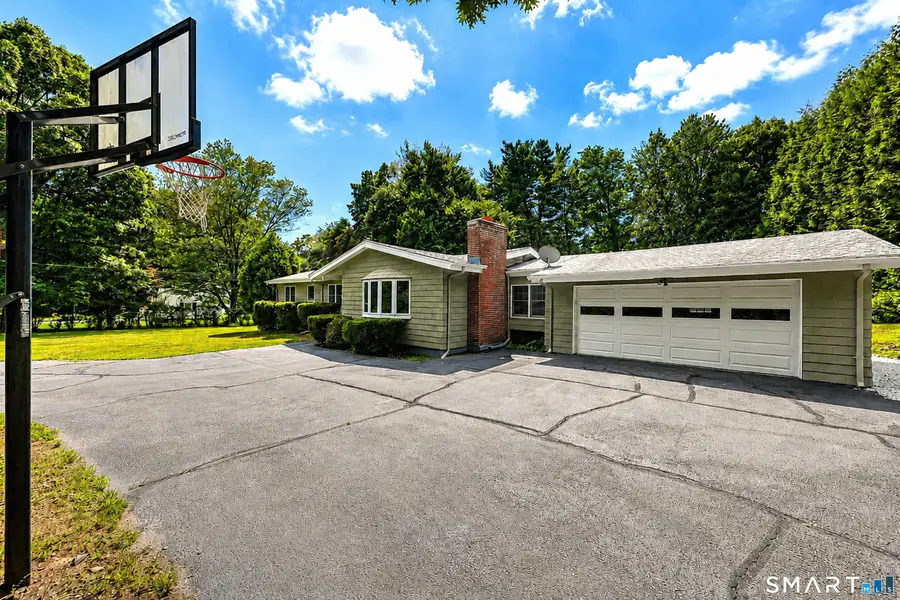 430 Sheldon Court, Orange, CT 06477 - #3