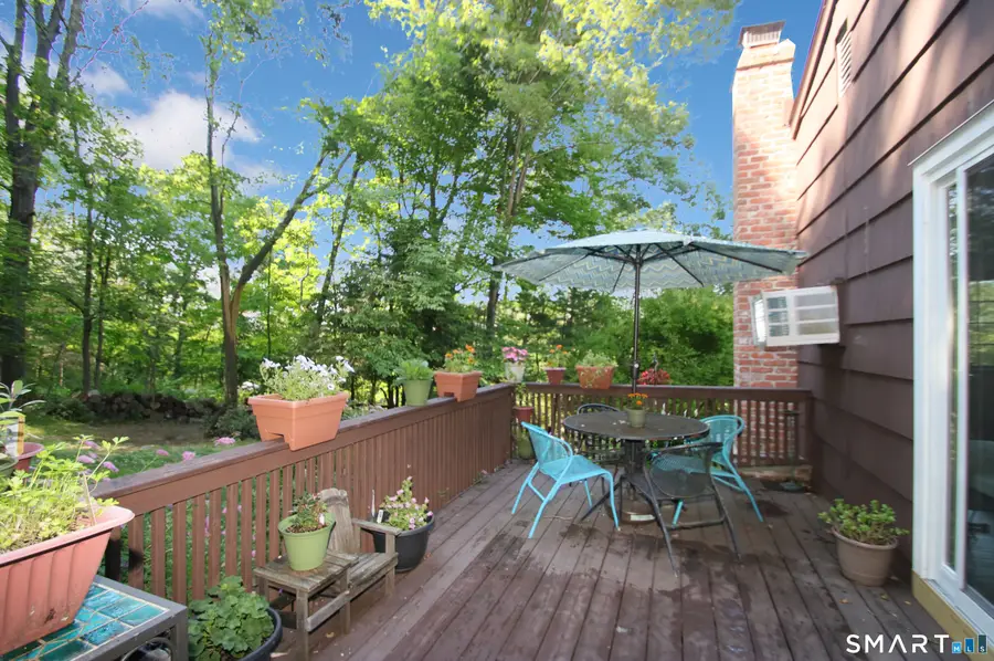 15 Scenic View Drive, Newtown, CT 06470 - #3