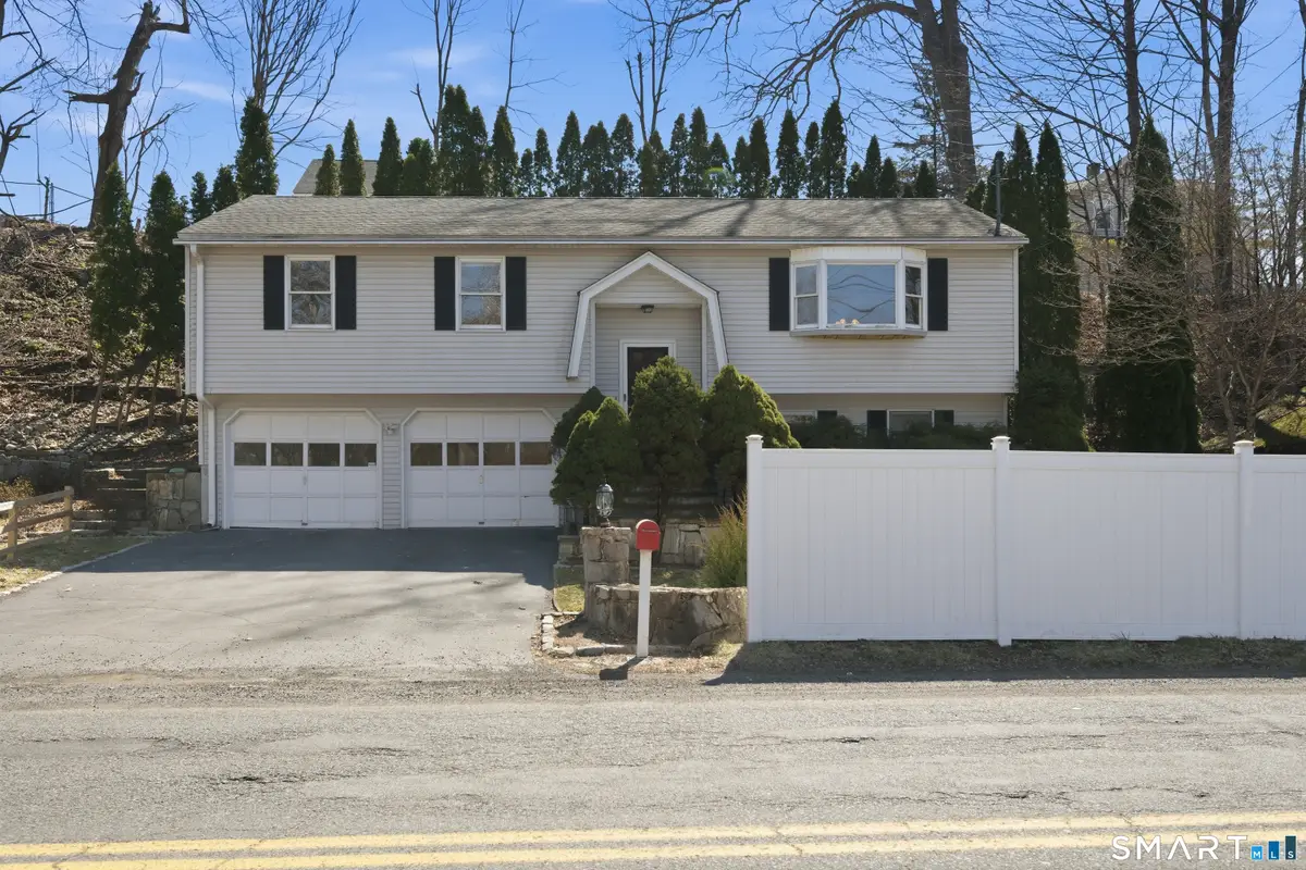 282 Pearl Street, Seymour, CT 06483 - #1
