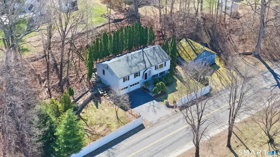 282 Pearl Street, Seymour, CT 06483 - #3