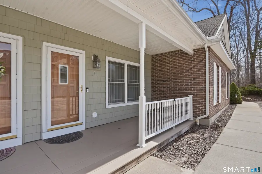 2 Park Avenue #3, Wolcott, CT 06716 - #2