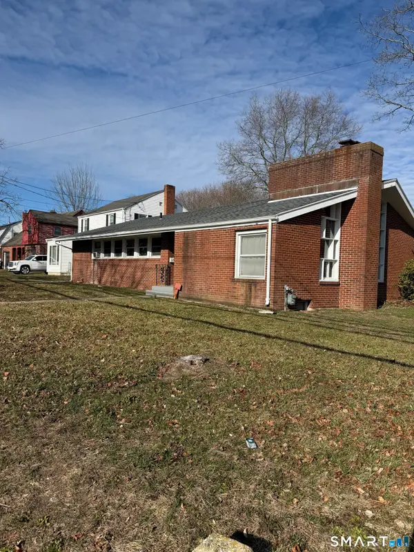 762 Ocean Avenue, New London, CT 06320