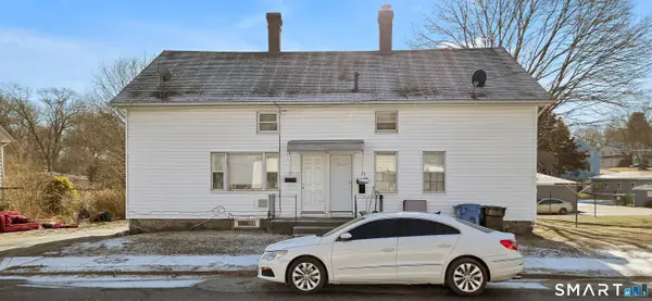 37-39 South B Street, Norwich, CT 06380