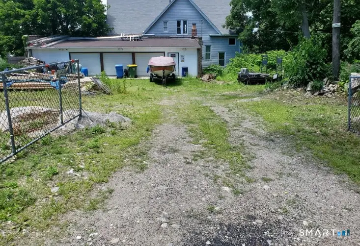 267 Lincoln Street, Waterbury, CT 06710 - #2