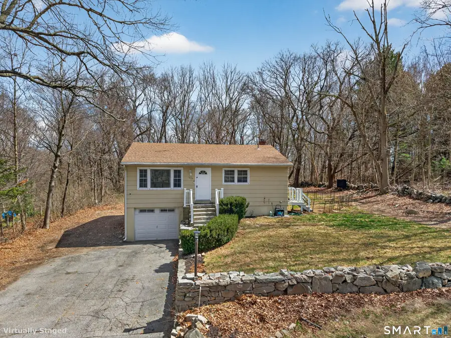 1866 Center Groton Road, Ledyard, CT 06339 - #2