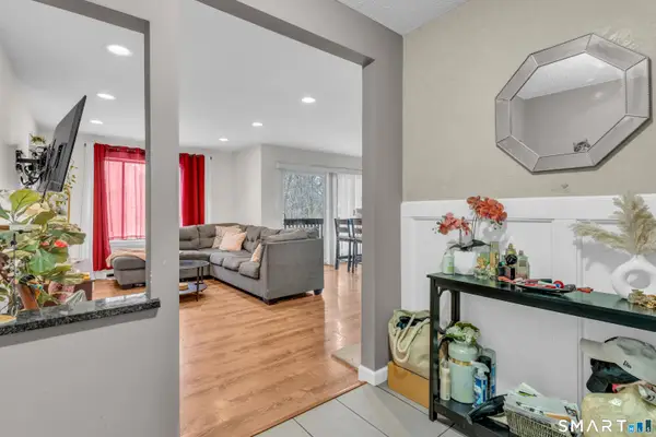 175 Mill Pond Road #444, Hamden, CT 06518