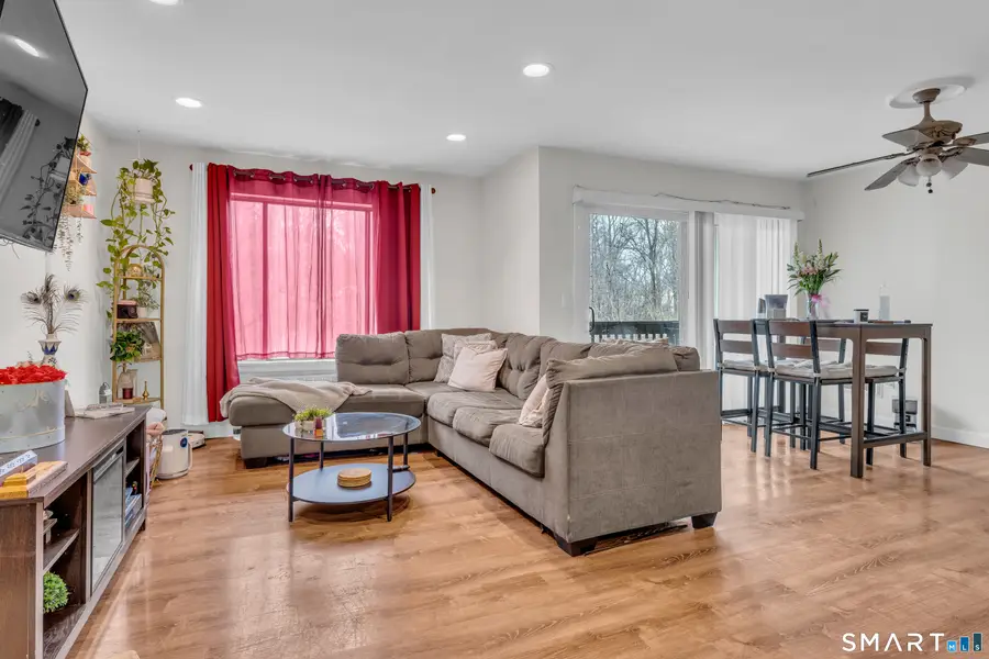 175 Mill Pond Road #444, Hamden, CT 06518 - #3